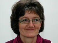 Anneliese Jäger