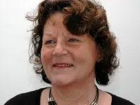 Bettina Schenk